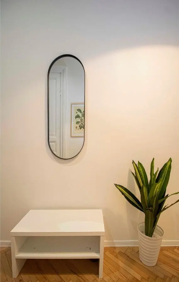 Chic 3BR Apt Near Fabrika - By Wehost