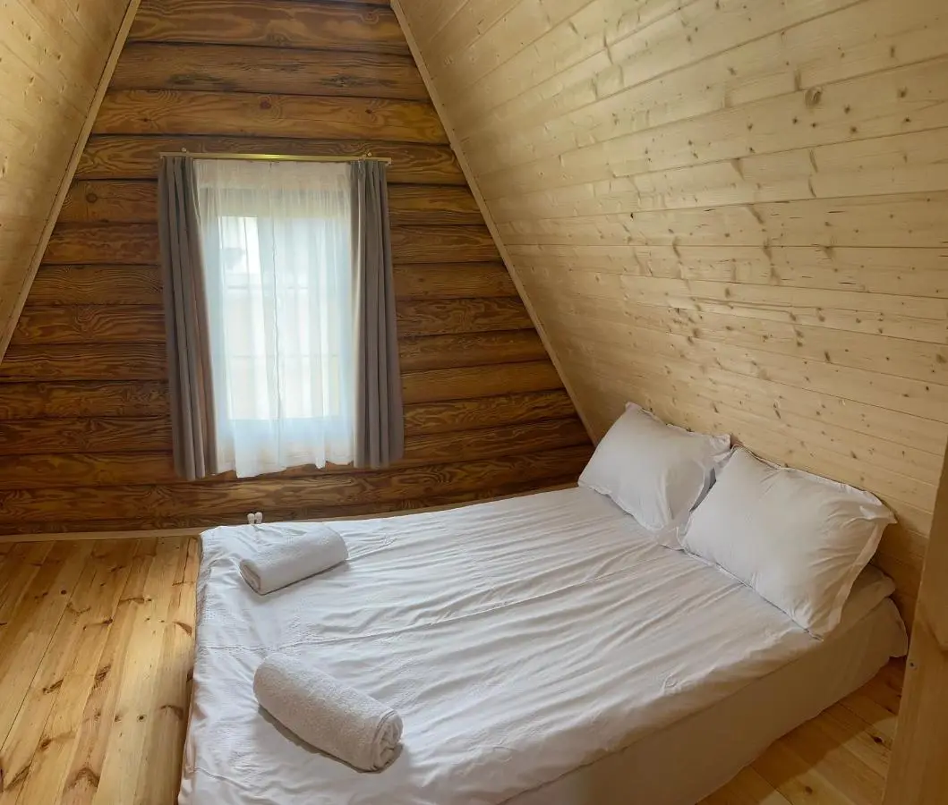 VIP-comfort BORJOMI