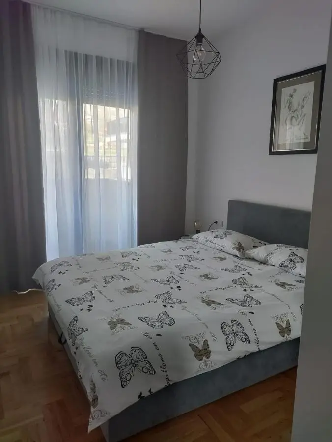 Harmony Suite