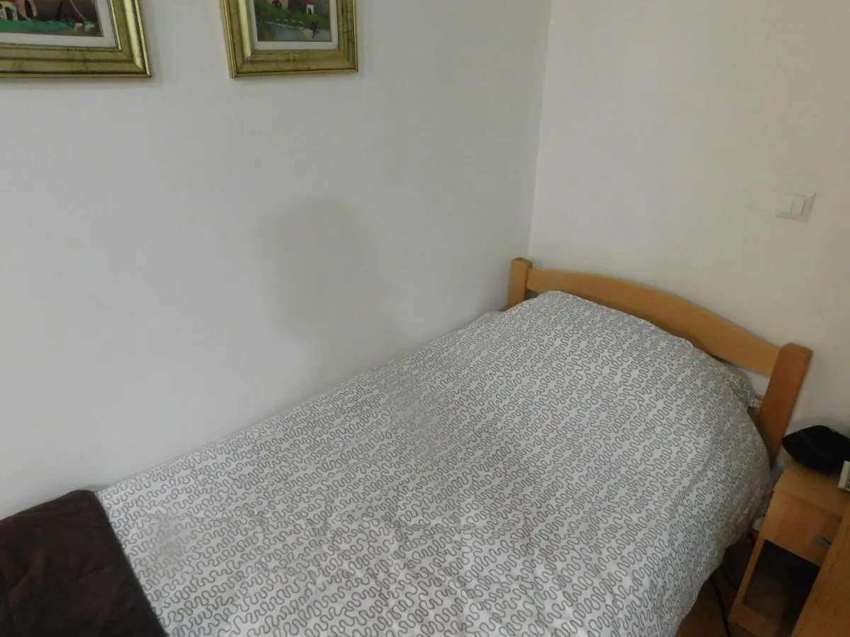 Apartment Sabina