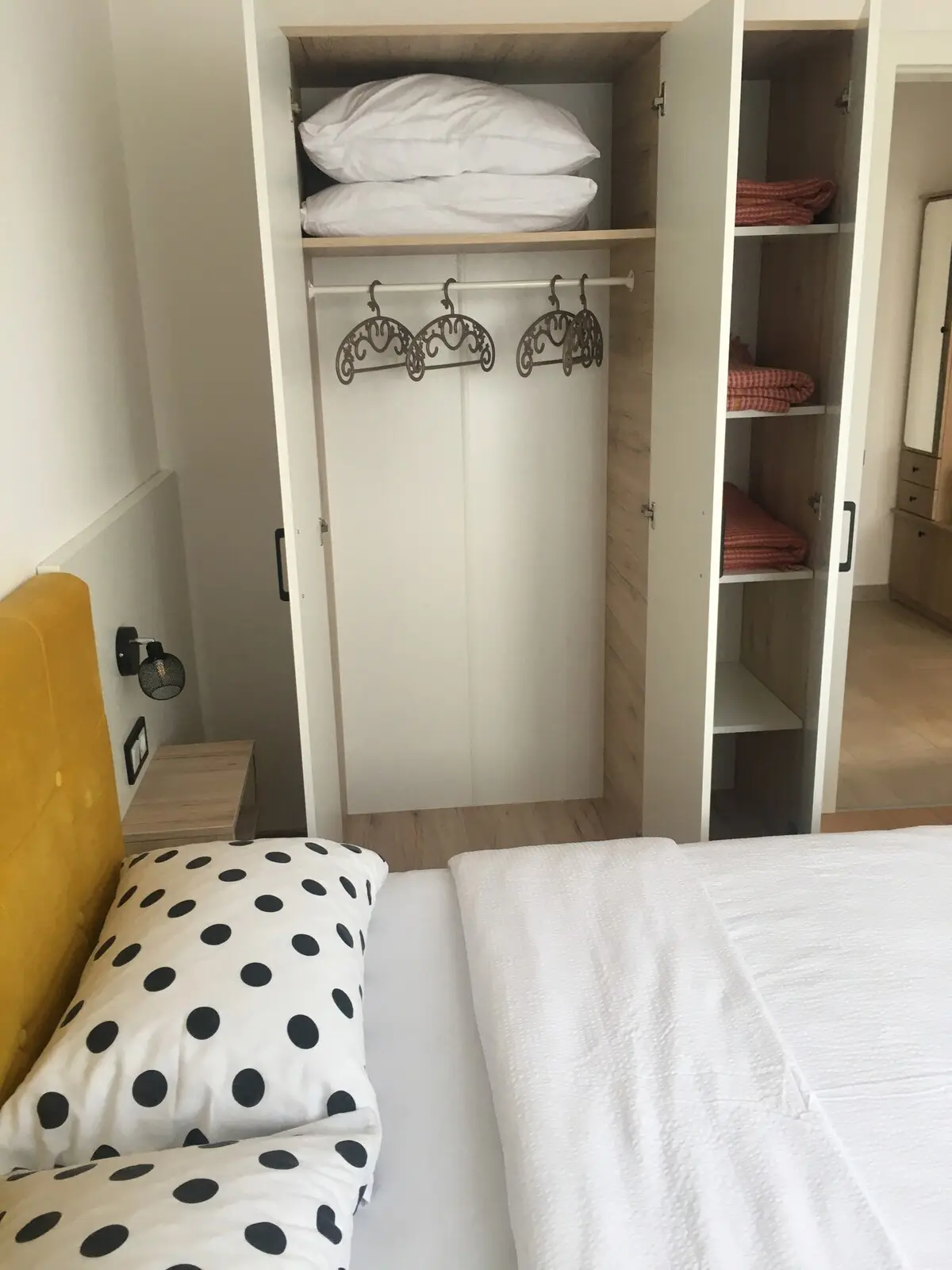 Cosy Nest near Airport