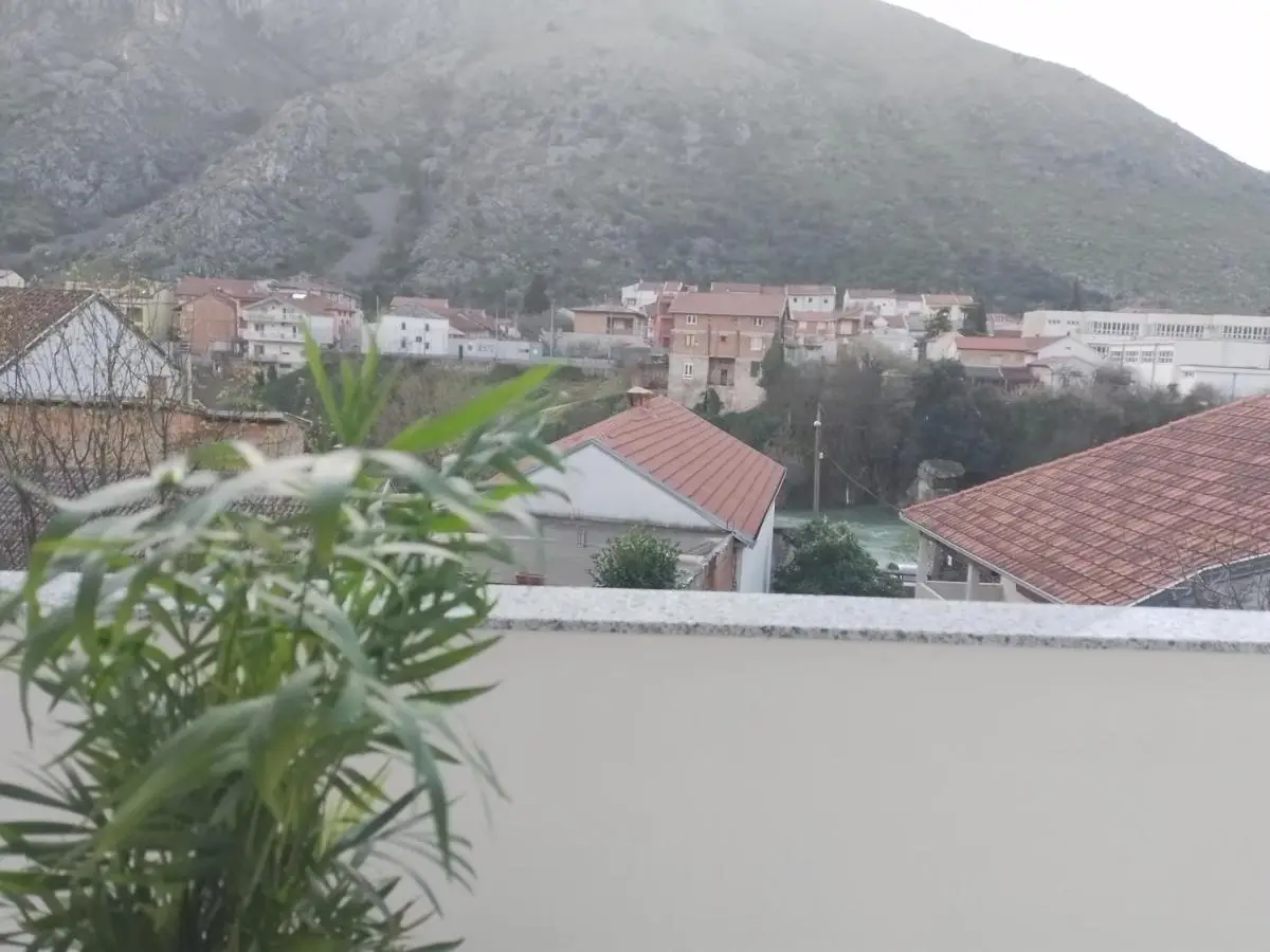Guesthouse Sanja - Apartments 212