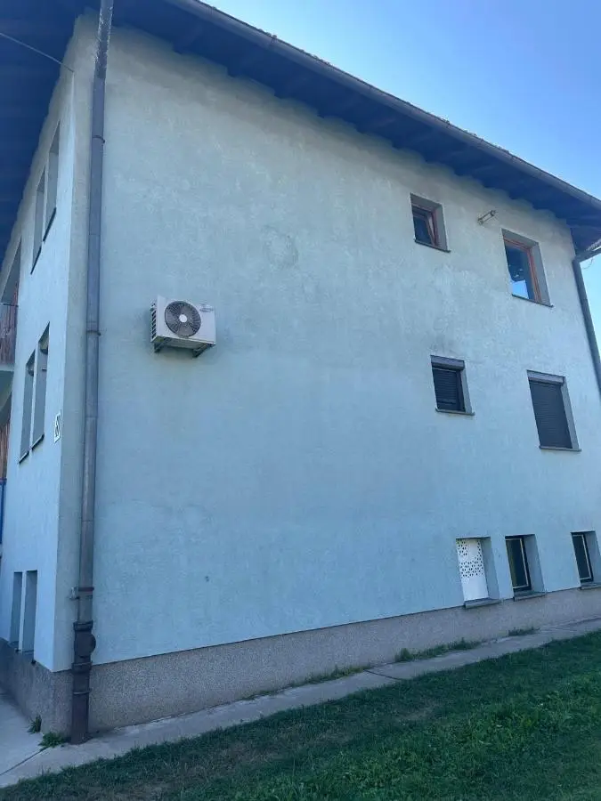 Sarajevo Comfort Stay