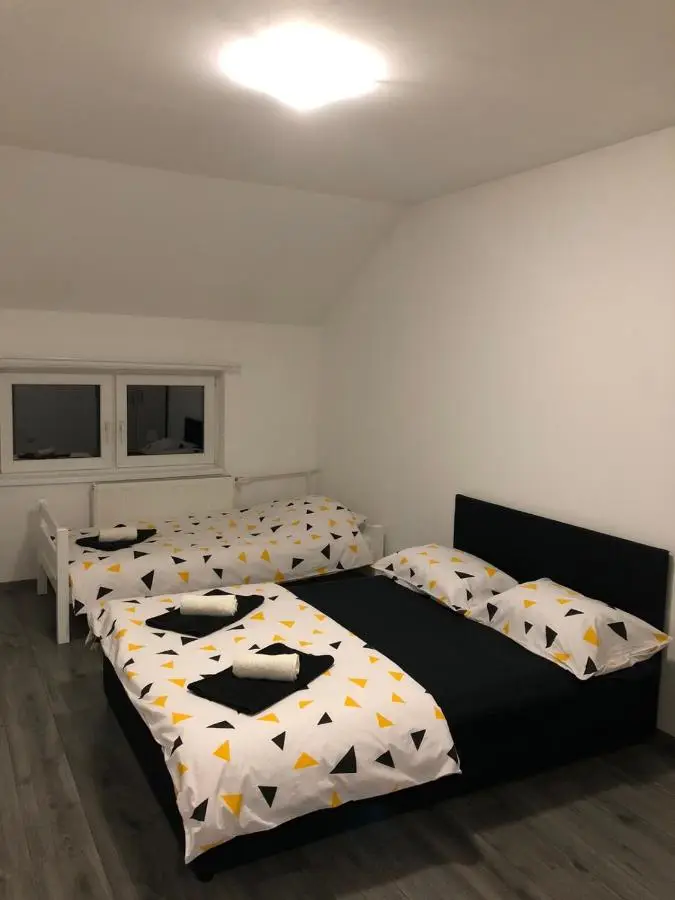 Apartman_Alex
