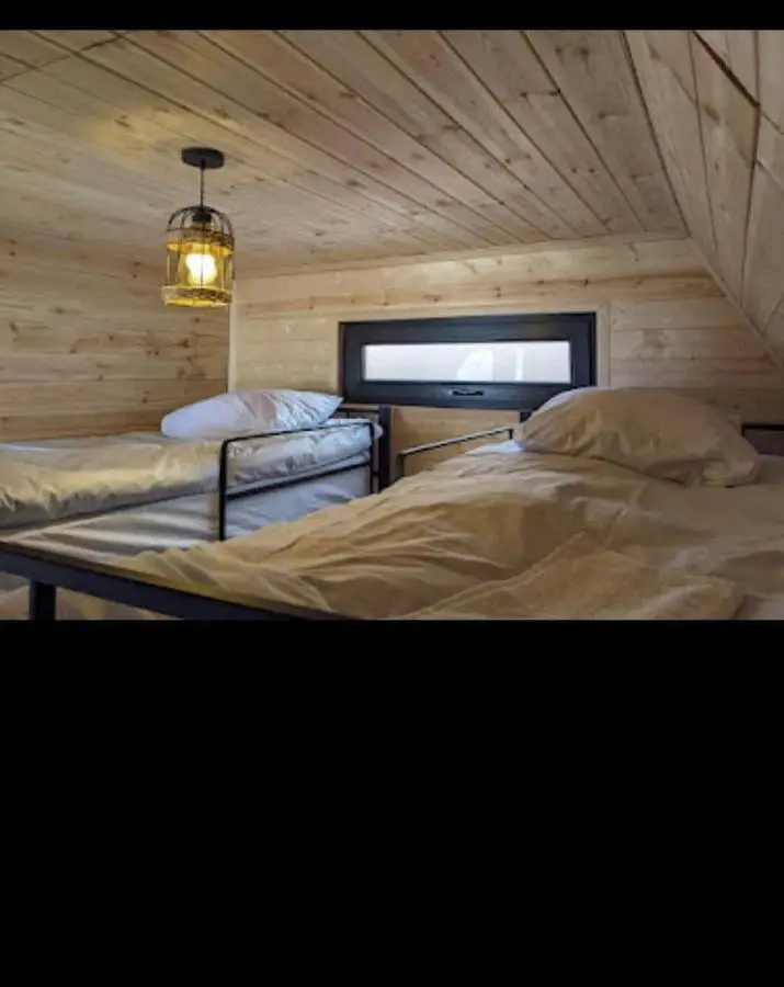 Cottage in Gudauri