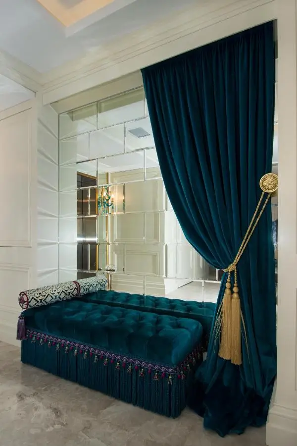 Istanbul Town Hotel
