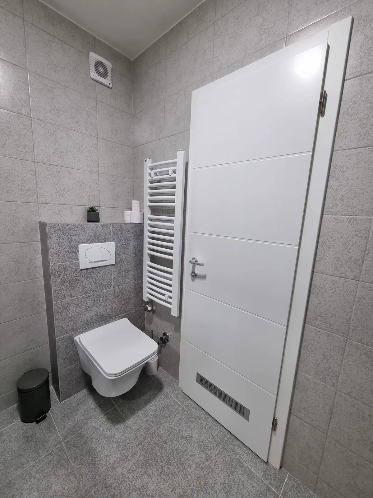 Apartment Vučko