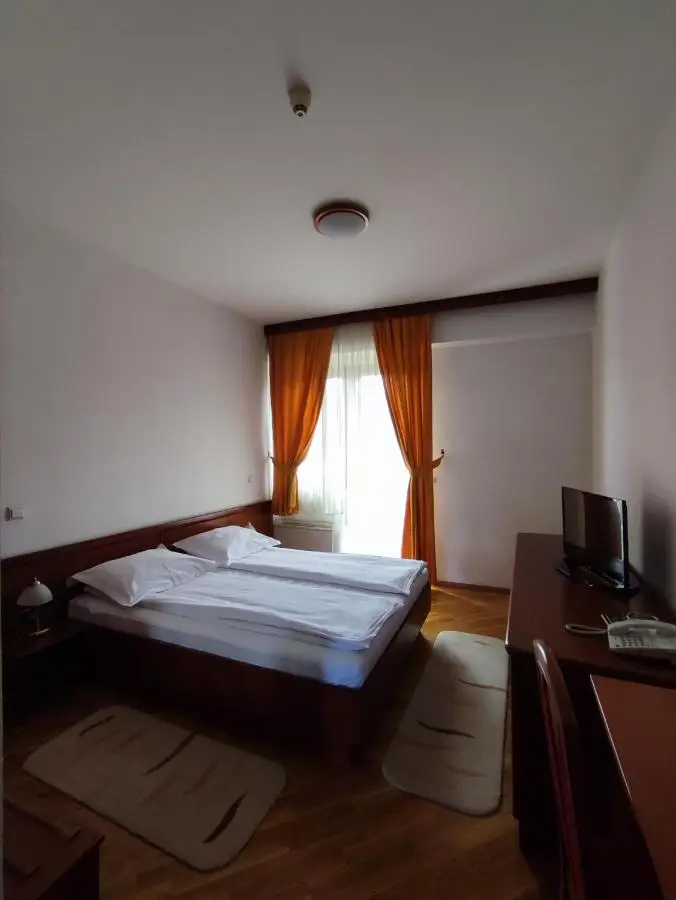 Hotel M3