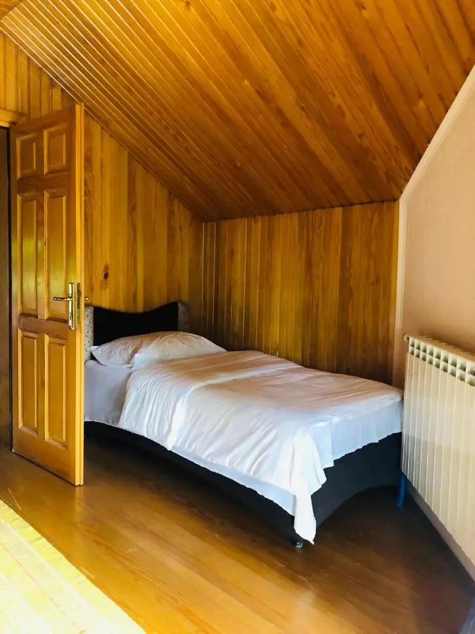 Apartman Vila Una Royal