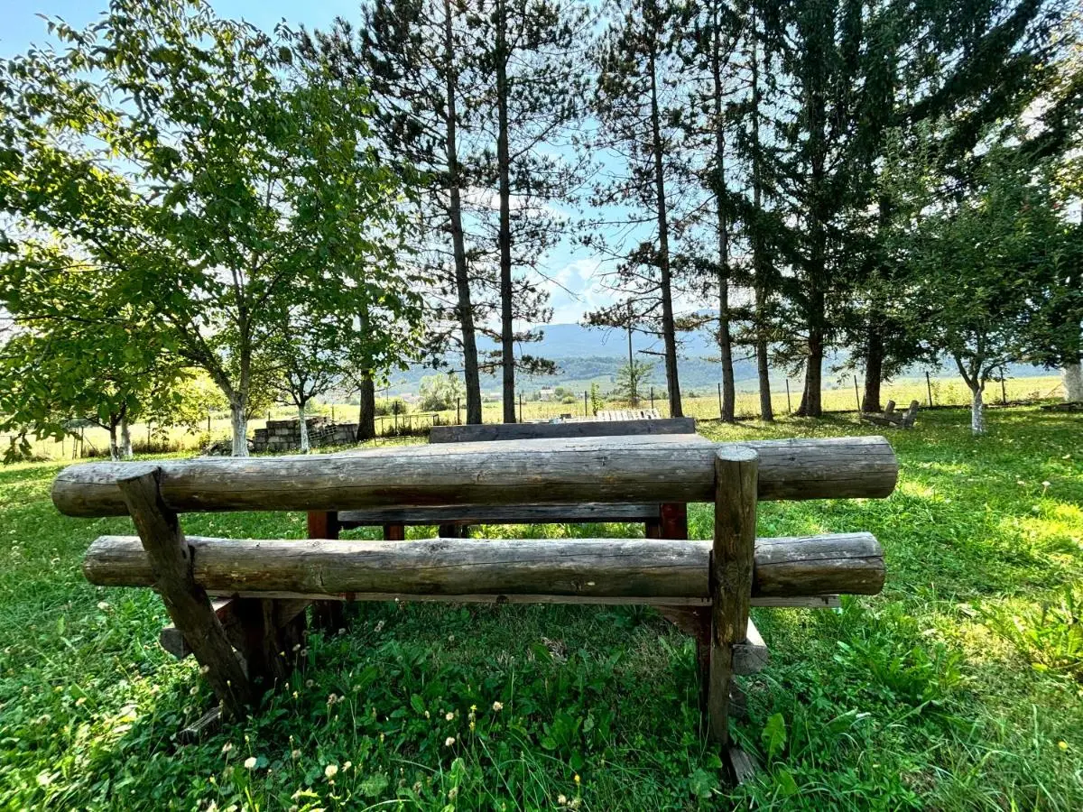 Peace Holiday Home