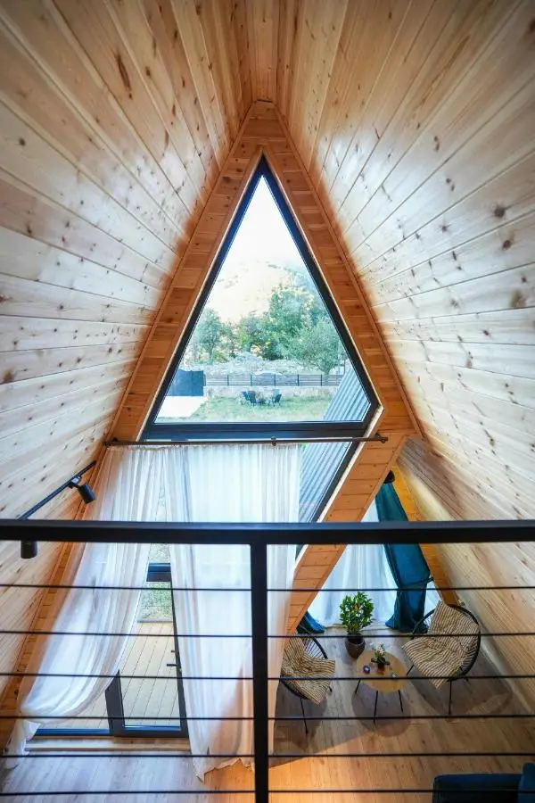 Cottage Liantto