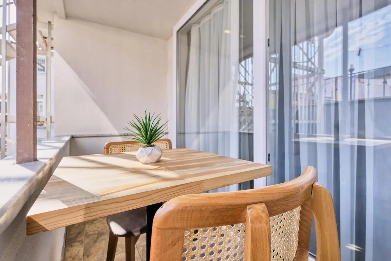 Stamboul Hotel & Suites