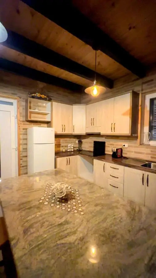 Columbus Villas