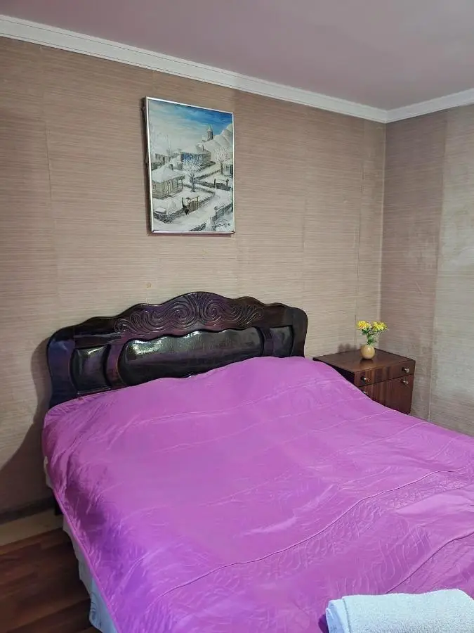 Guesthouse TTT