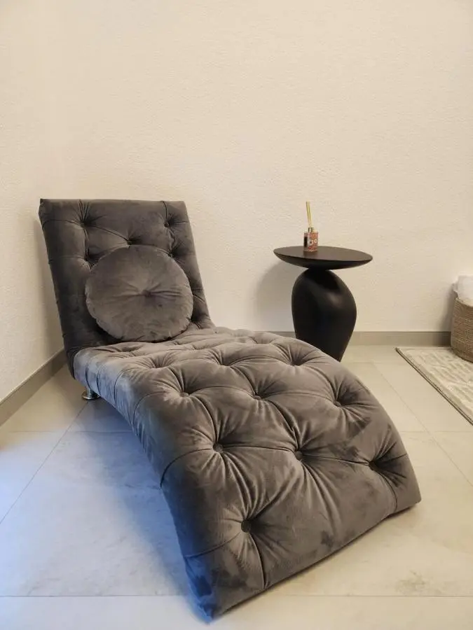 La Villa Luxury Home Bihac