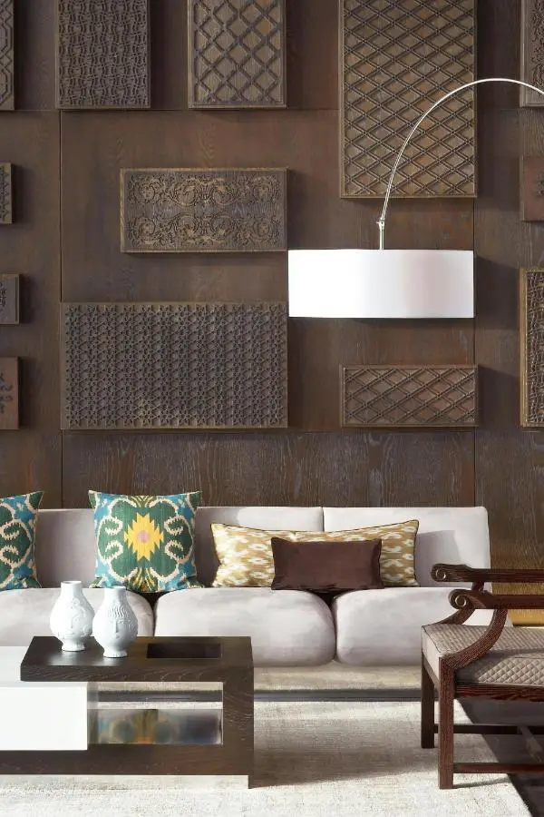Le Meridien Istanbul Etiler