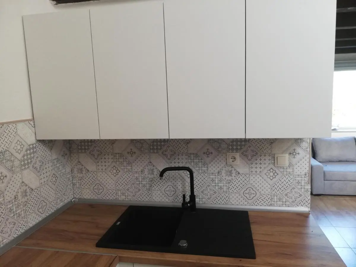 Holiday Home Nektar Park