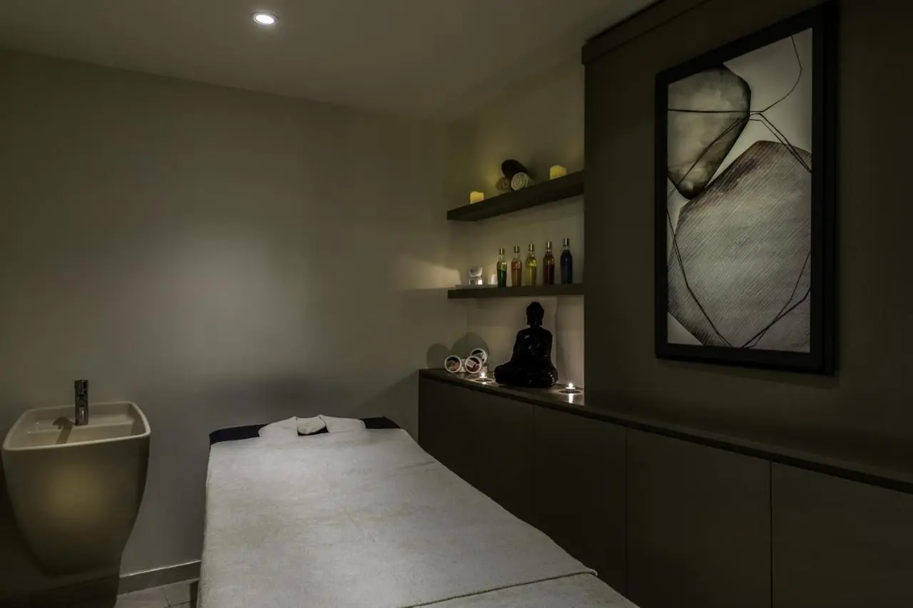 Hotel Venera Istanbul Old City