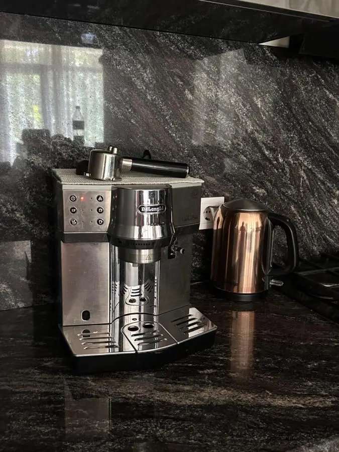Lux20