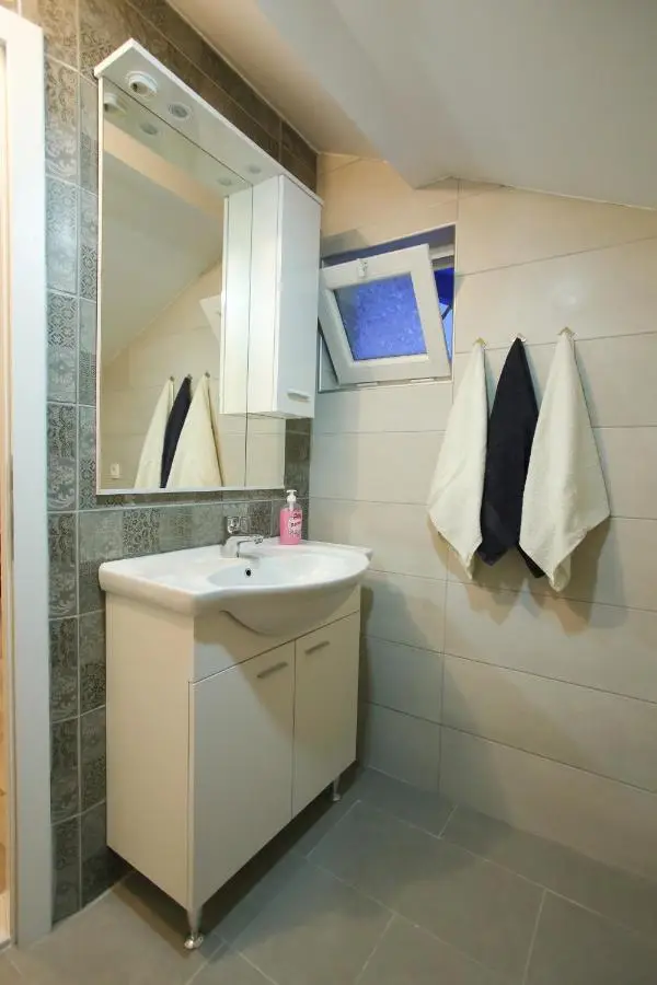 Central Located Guest House