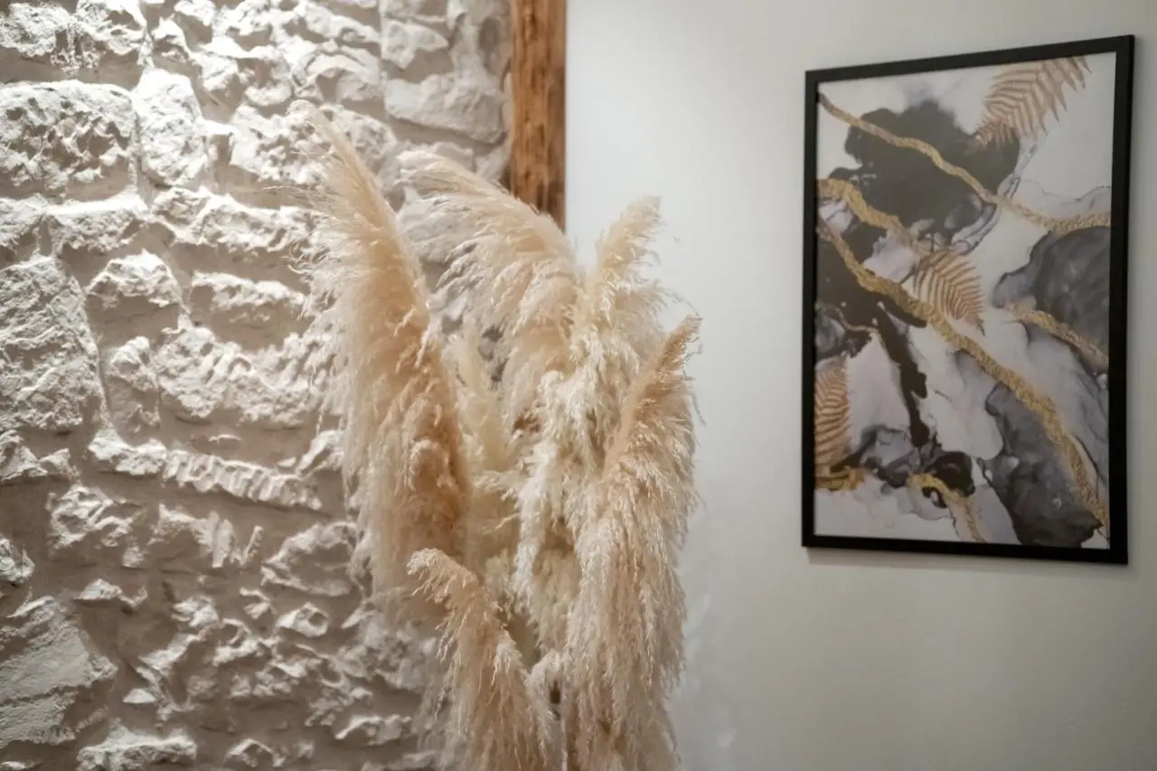 Ema's Oasis Mostar House, Your Perfect Getaway, Free Private Parking and Garden