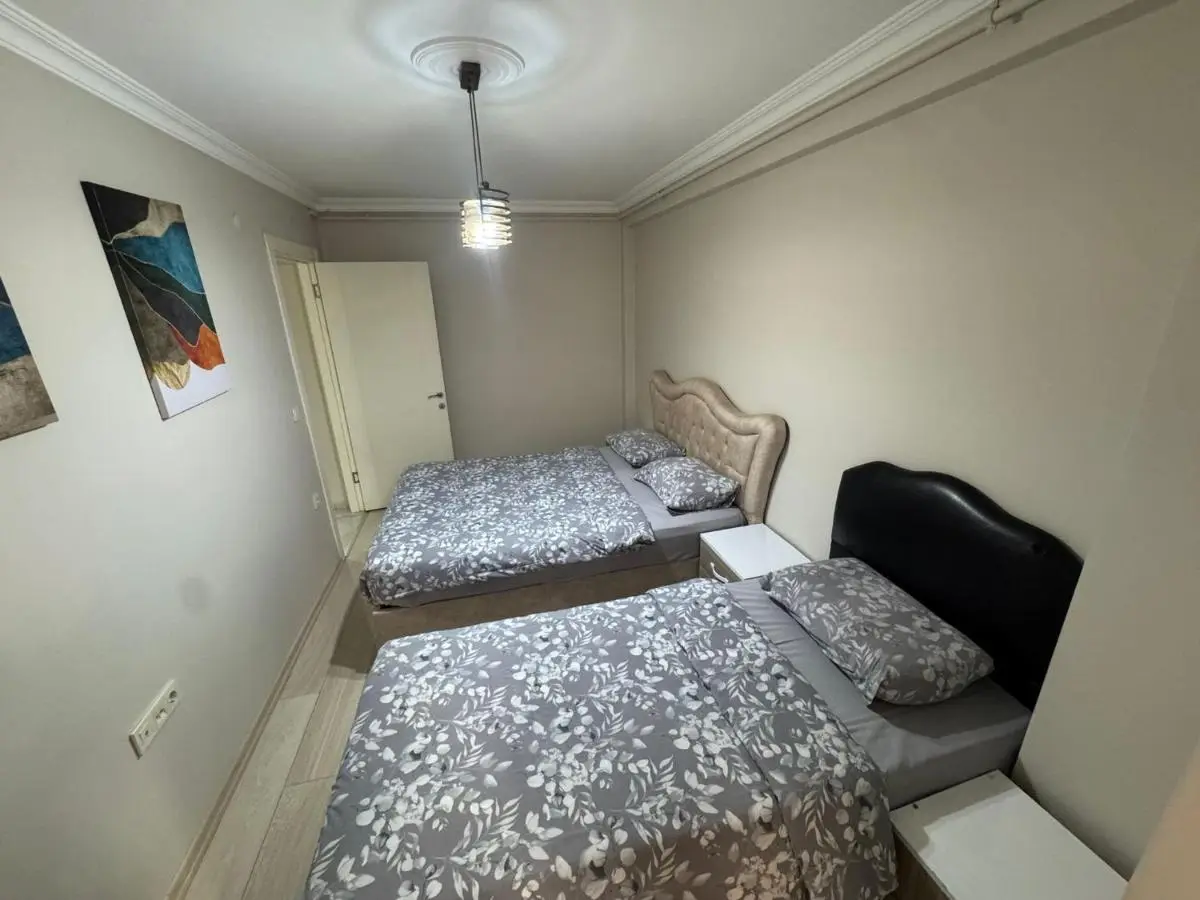 Venera Apart Osmanbey