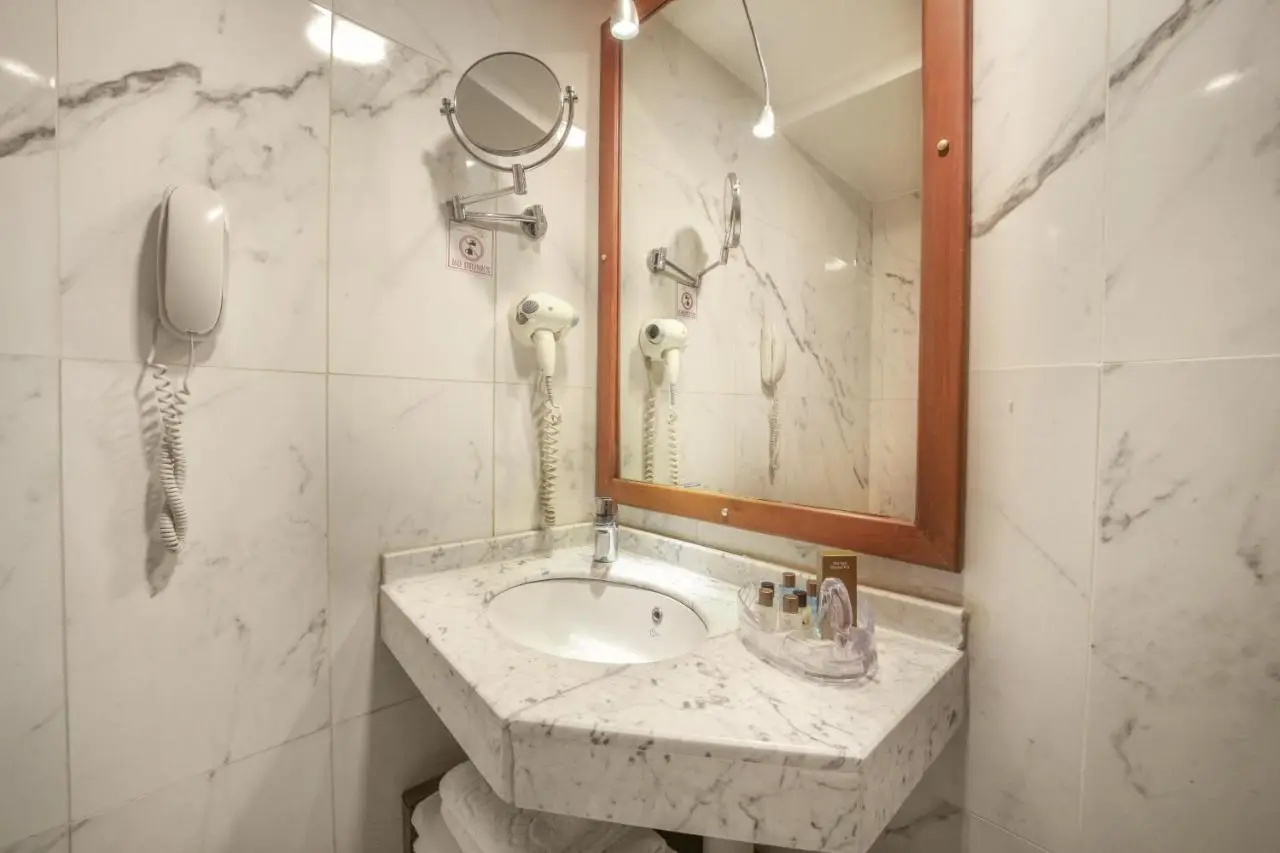 Kocaeli Stargate Otel İzmit