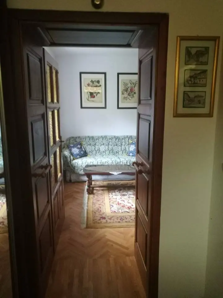 Home Kusmic