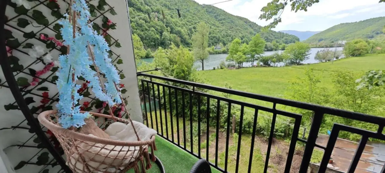 Apartman D&A