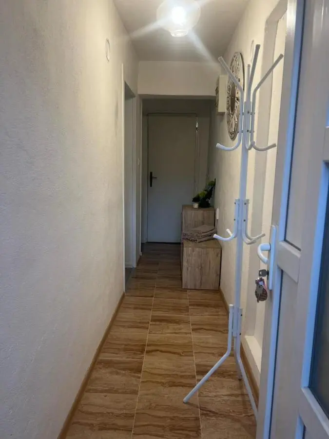 Vila zvjezda 2