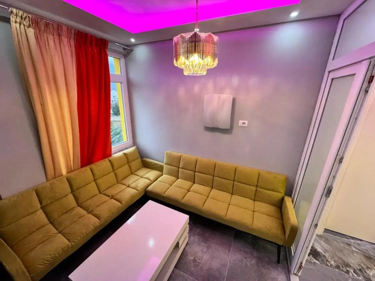 London Restaurant Hotel