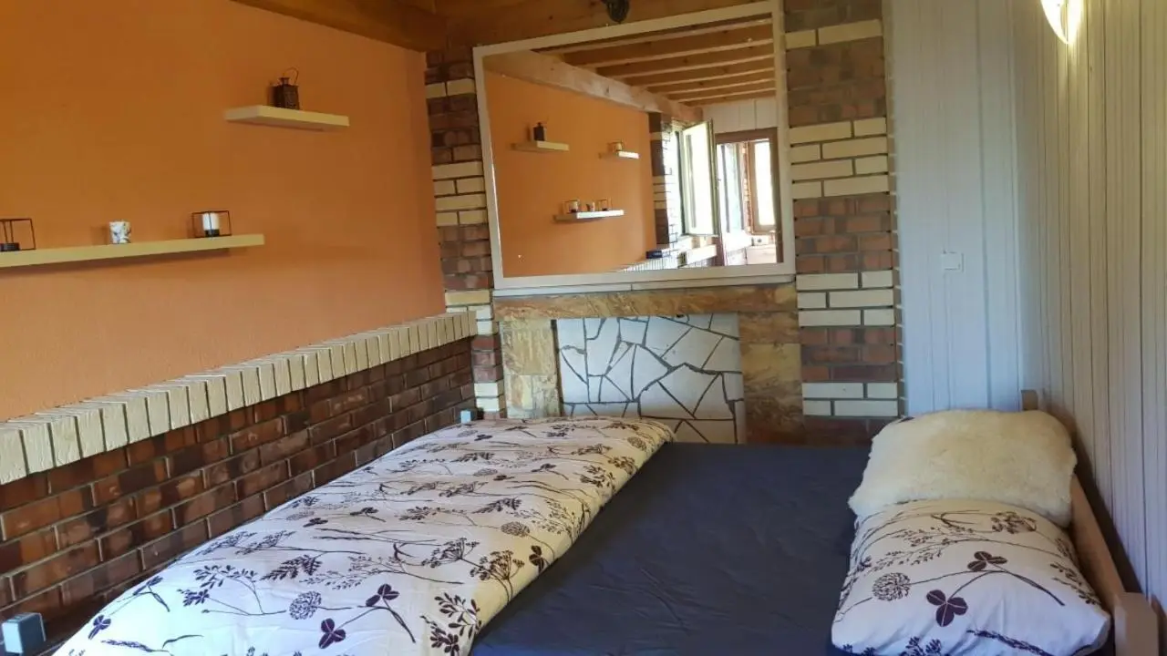 Ranch Diamond Sarajevo