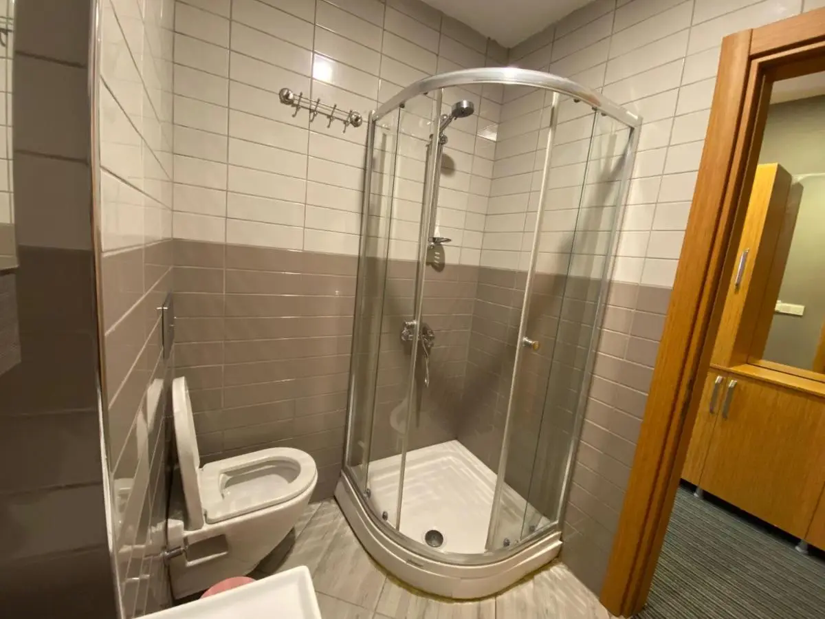 Tuyap Vip inn Hotels