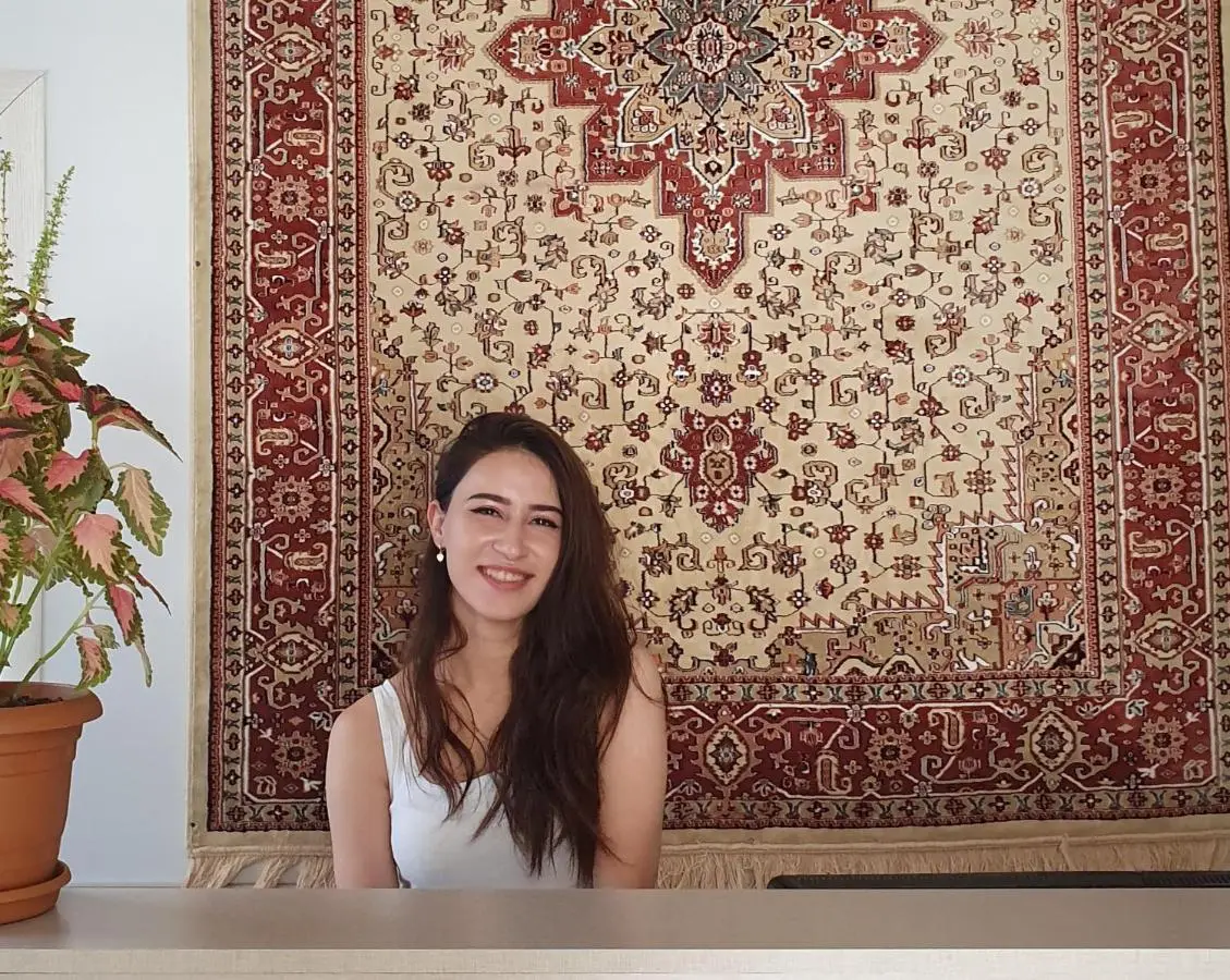 Nizami by La Casa Hotel