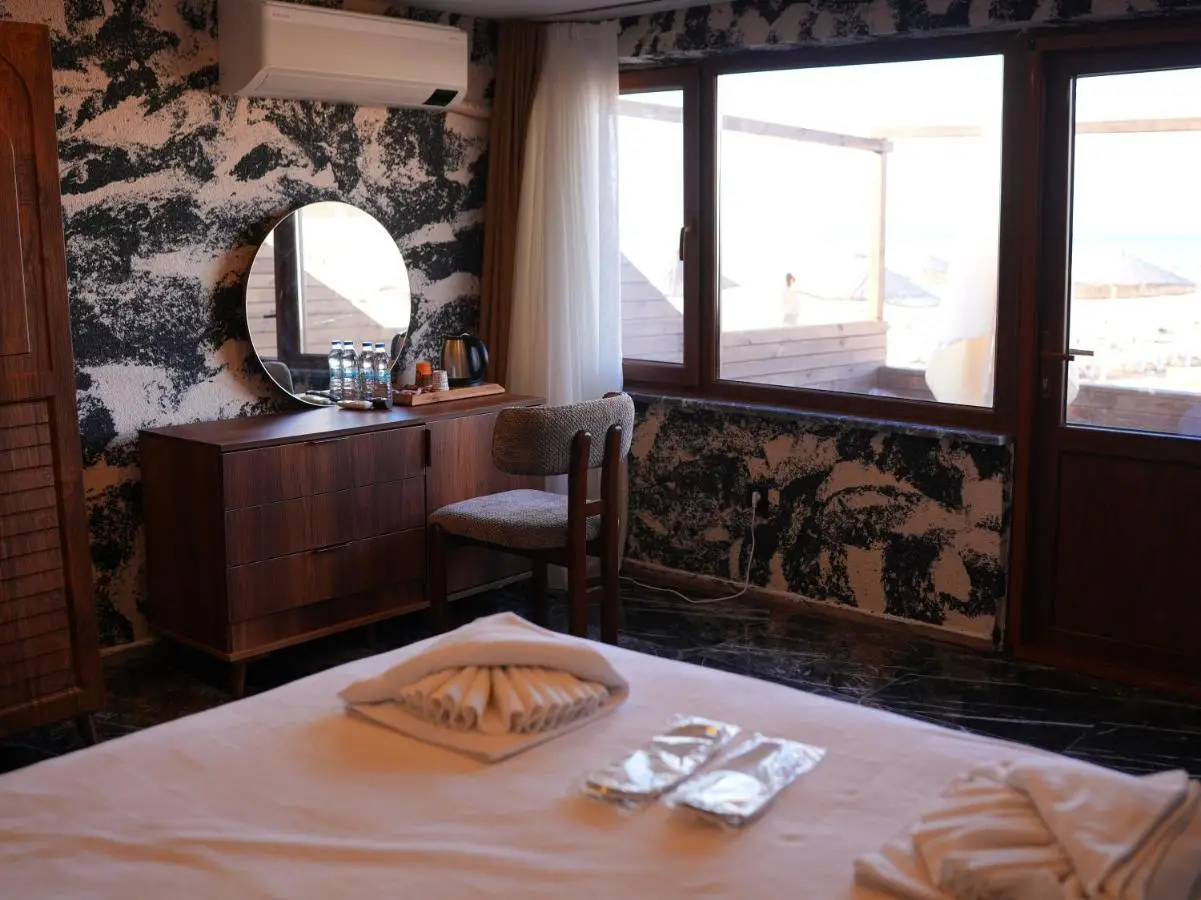 Goga Otel