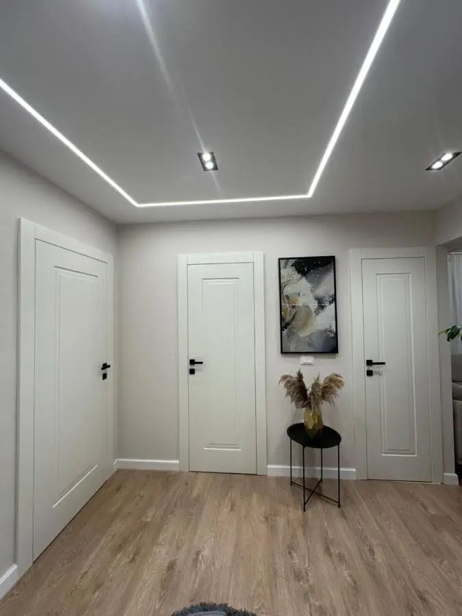Glenis Luxury Apartment