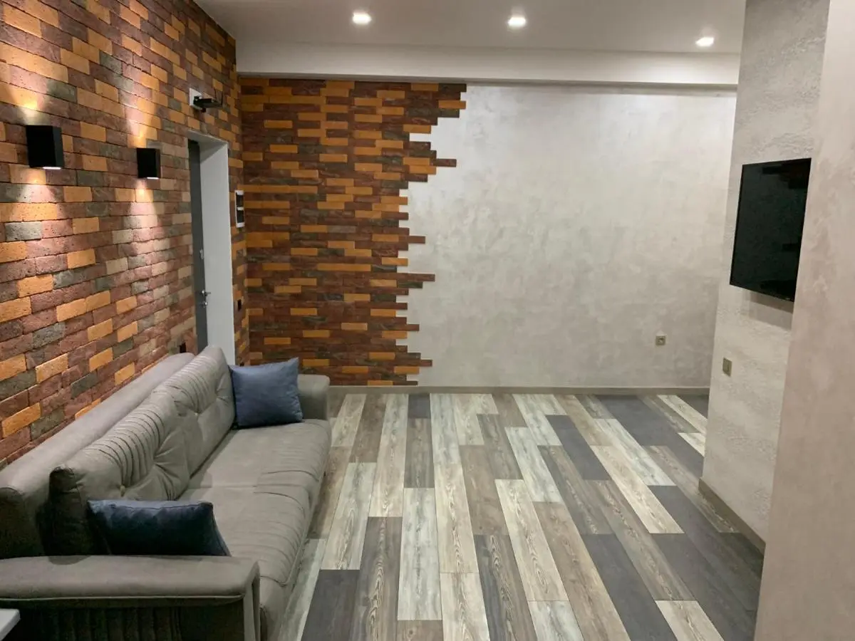 Loft Batumi