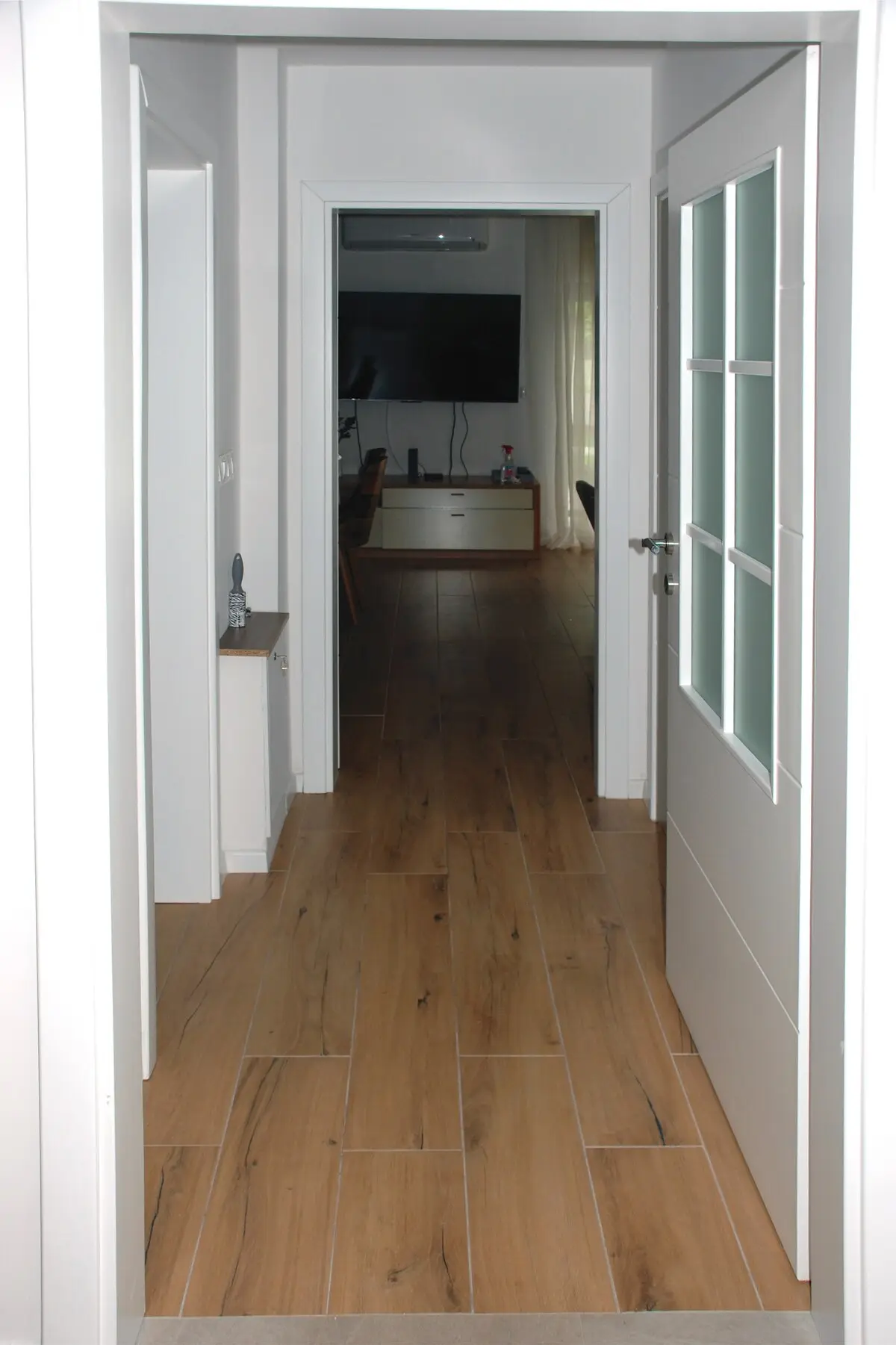 VillaGreenDream: 10 Min from Airport, Free Parking