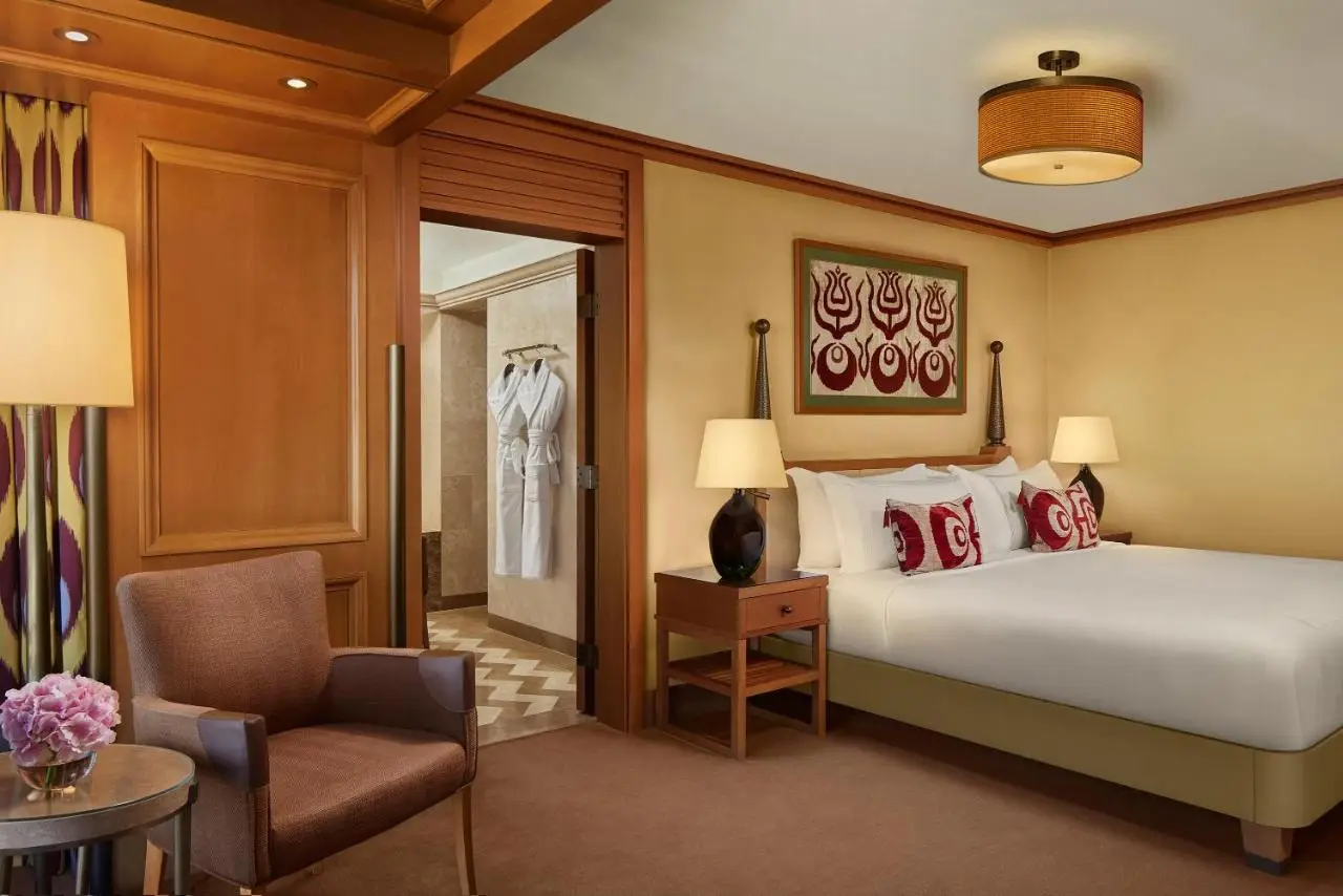 Divan Istanbul