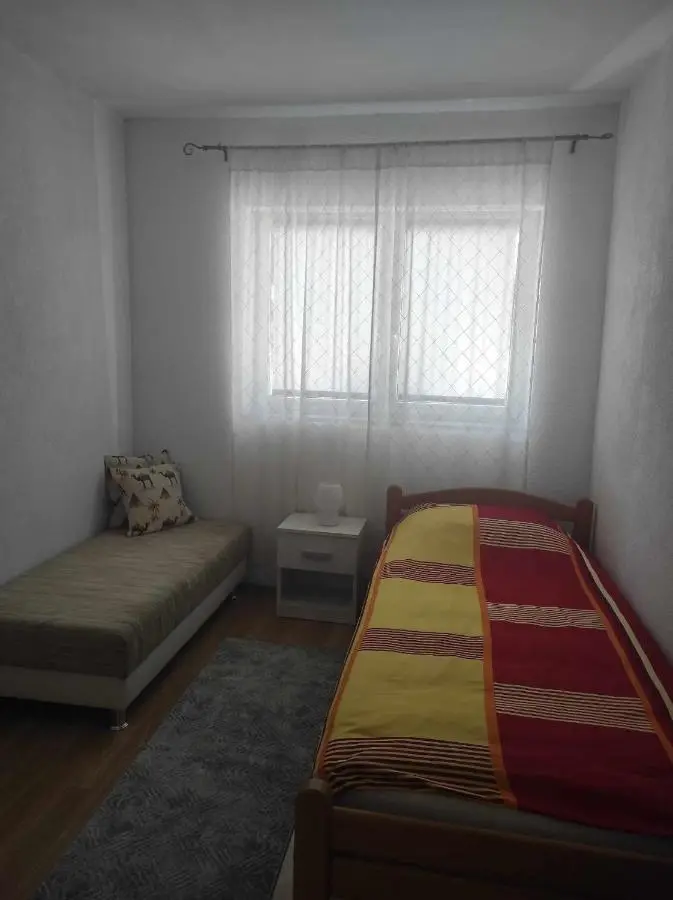 Ajsha Guesthouse