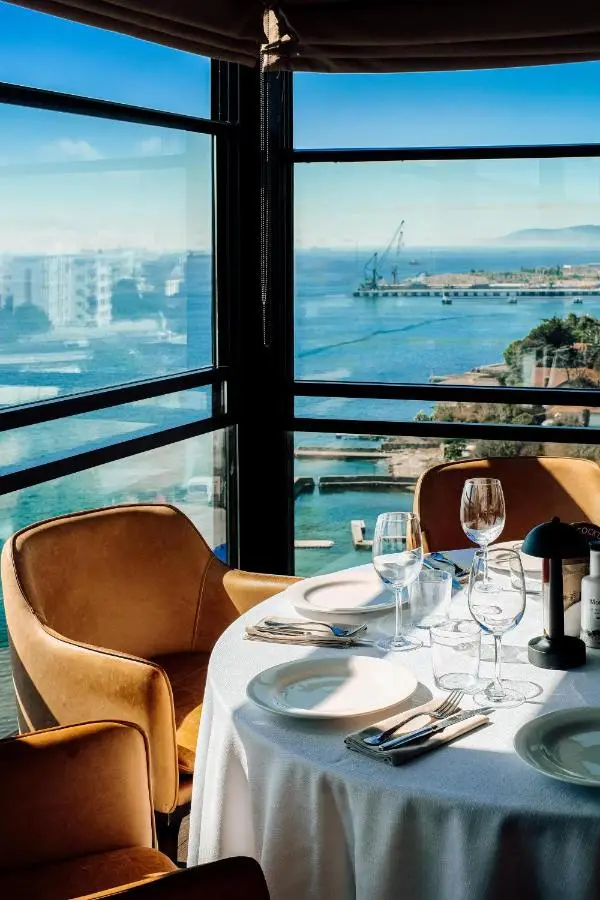 Holiday Inn Istanbul - Tuzla Bay by IHG