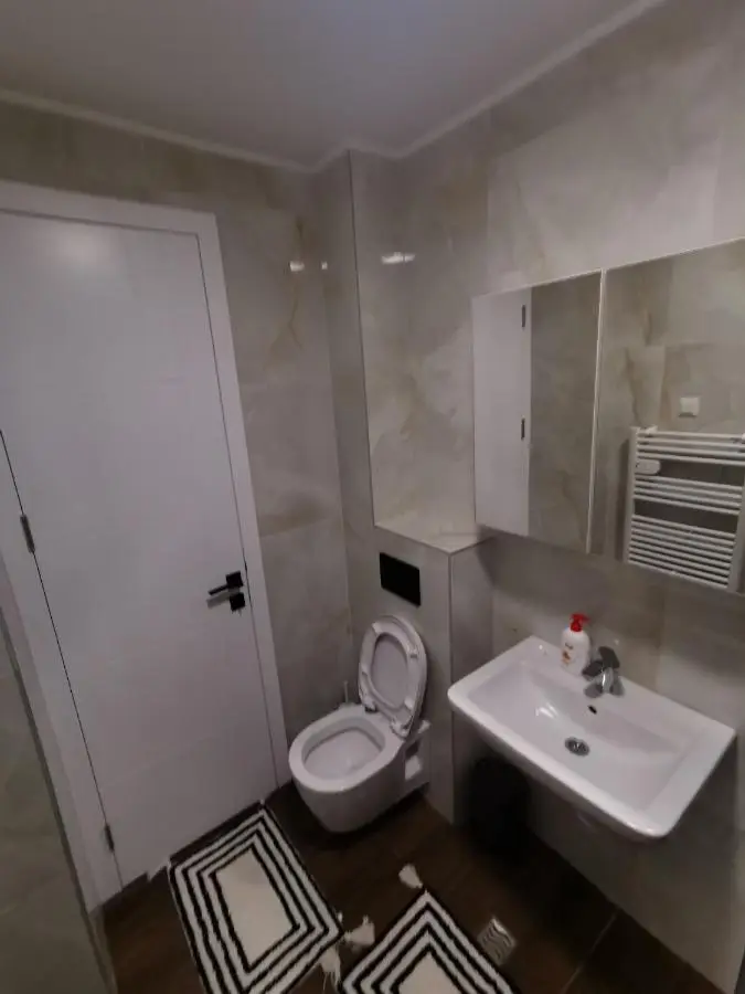 Apartman Dream Jahorina Snjezna Dolina