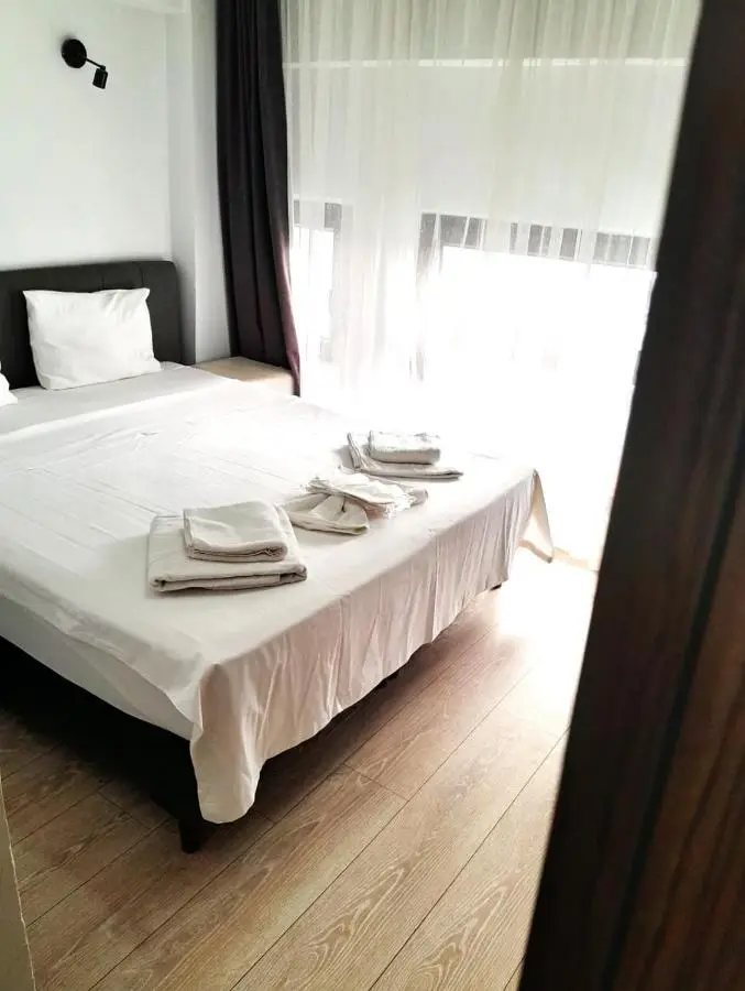 life Altun Hotel İstanbul