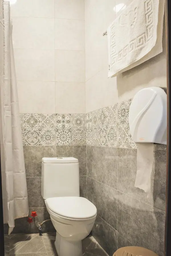 HH Hotel