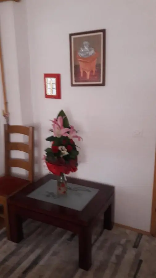 Apartment Kantarije