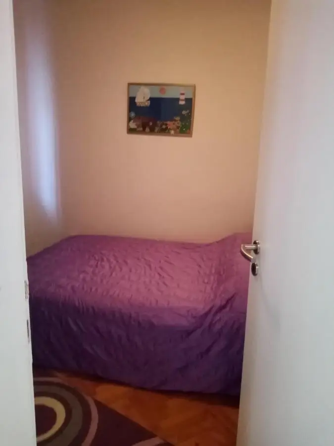 Apartments Suzana