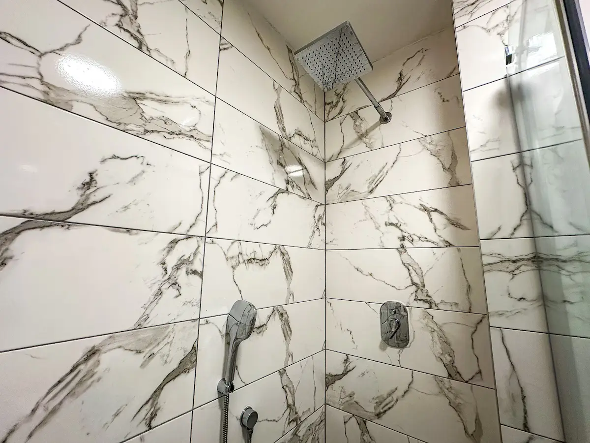 Sarajevo Serenity Apartment