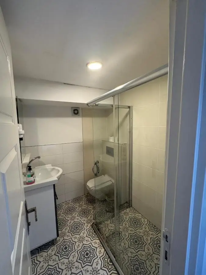 Veva Homes