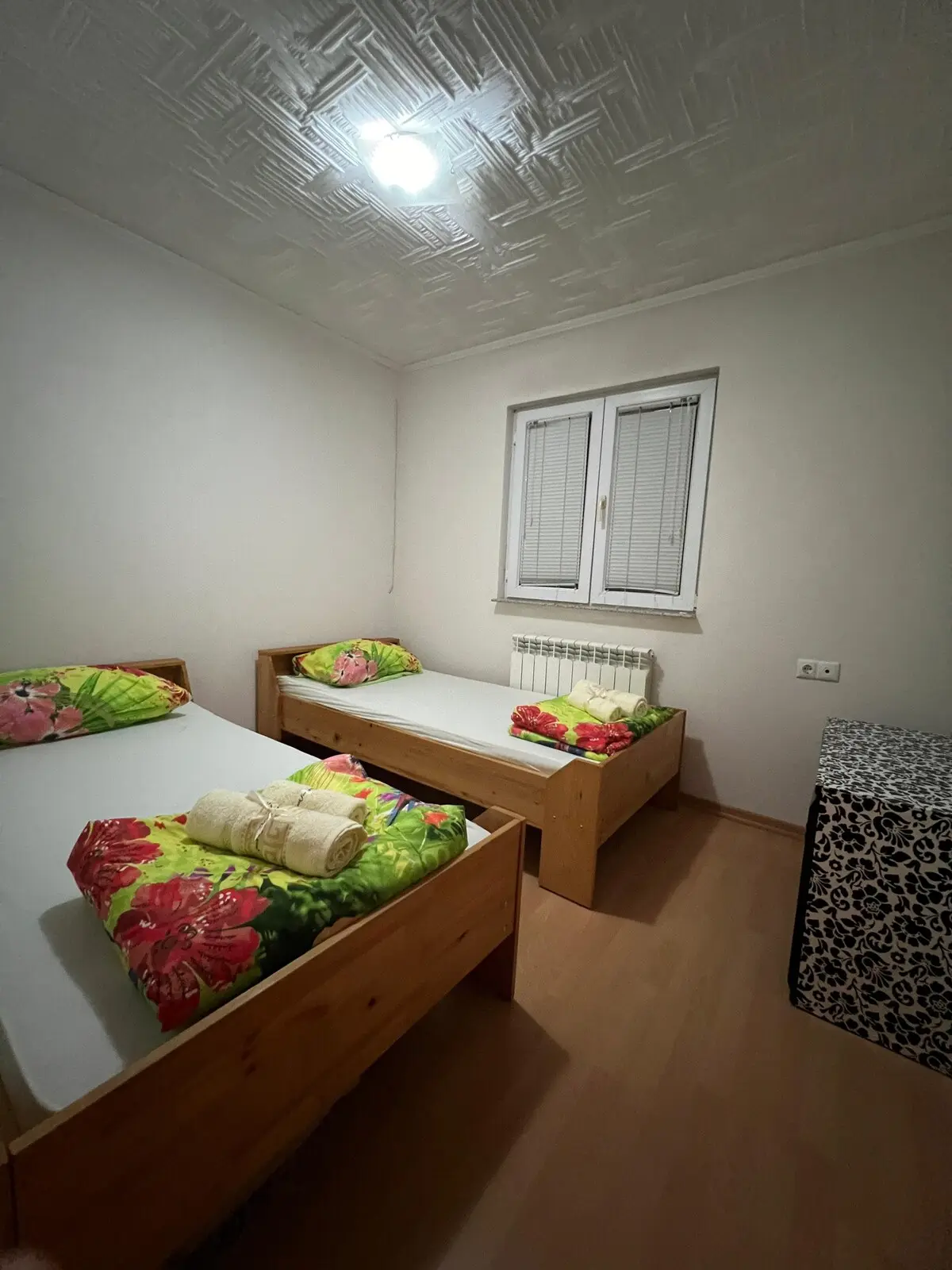 Karčić Deluxe Family House, Sarajevo, Ilidza