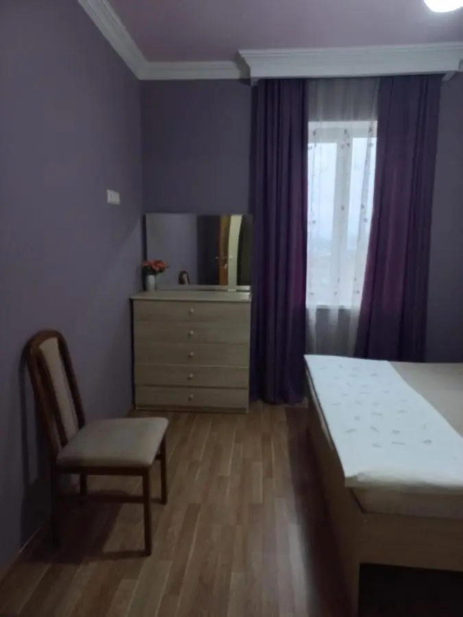 Panorama Kutaisi